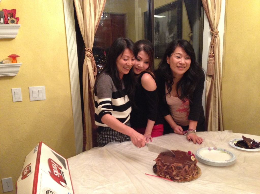 IMG_1662.JPG